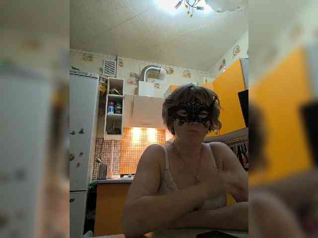 Paro4ka632 webcam
