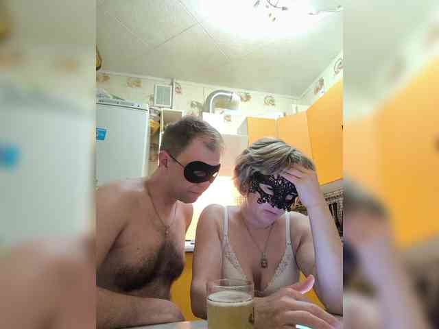 Paro4ka632 webcam