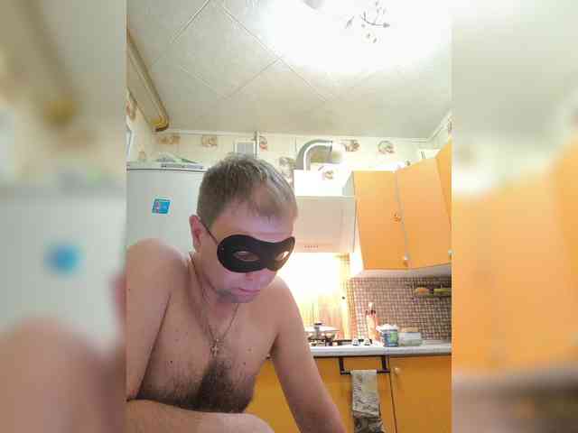 Paro4ka632 webcam