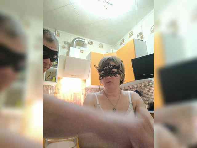 Paro4ka632 webcam