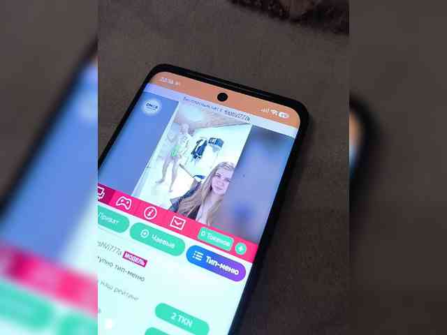live sex house Paro4ka632