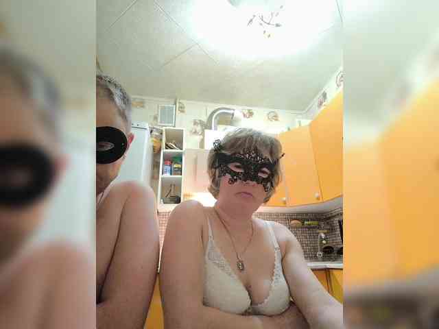 Paro4ka632 Live Webcam on BongaCams