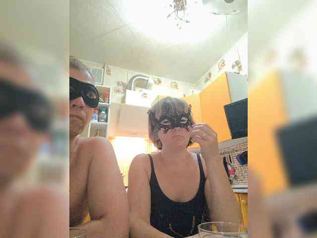 Paro4ka632 Sex Cam Show