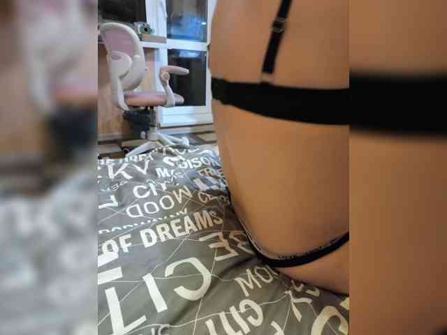 Paro4ka632 webcam