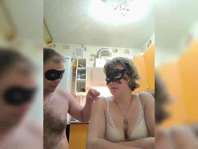 Paro4ka632 Live Webcam on BongaCams