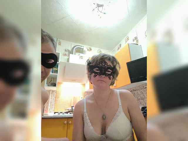 Paro4ka632 Live Webcam on BongaCams
