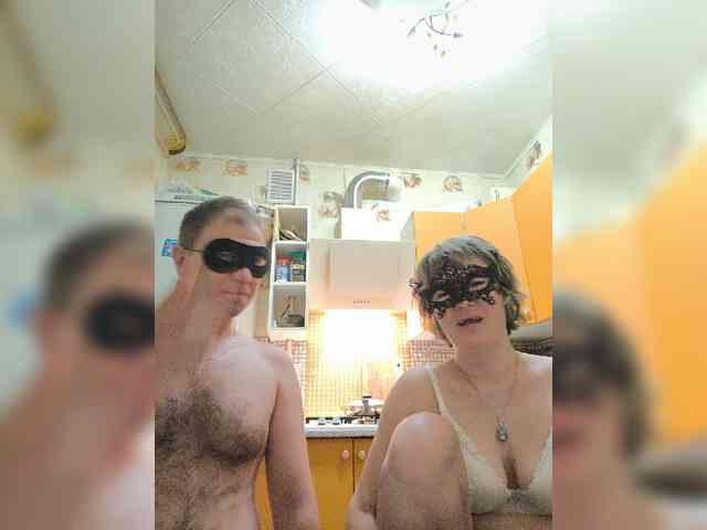 Paro4ka632 webcam