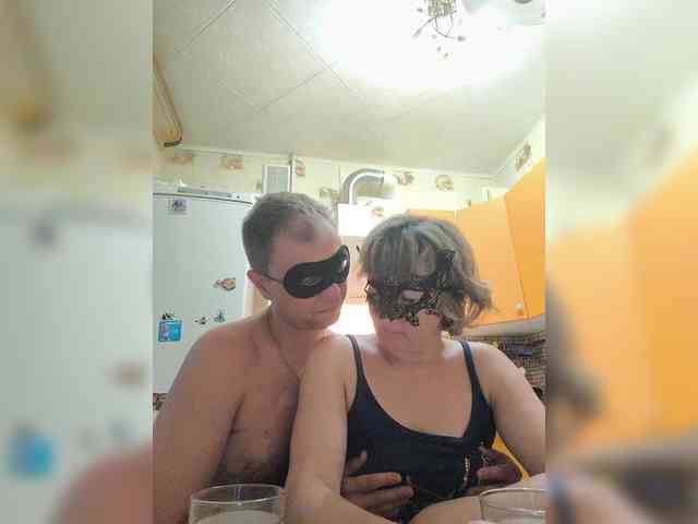 Paro4ka632 Sex Cam Show