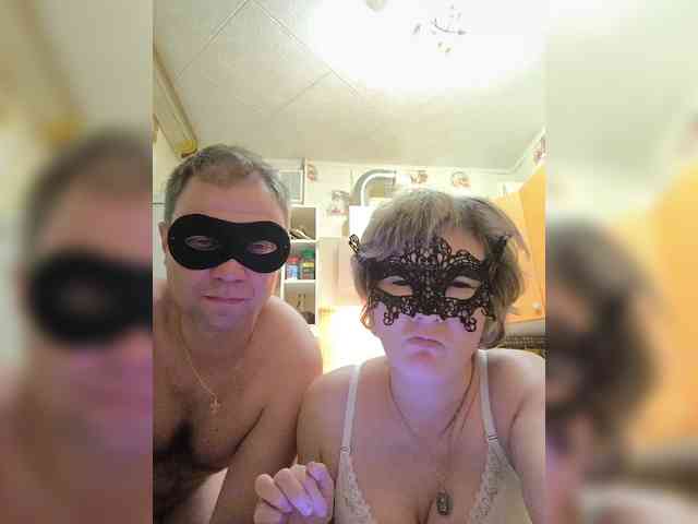 Paro4ka632 webcam