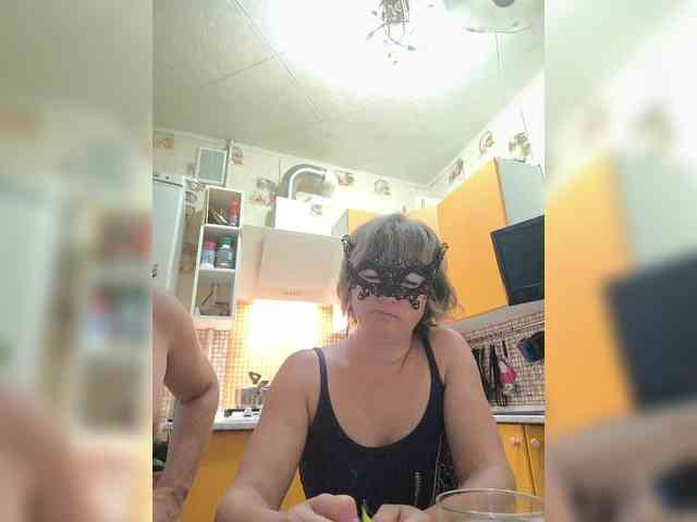 Paro4ka632 Sex Cam Show