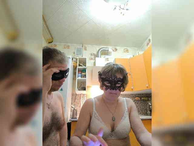 Paro4ka632 Live Webcam on BongaCams