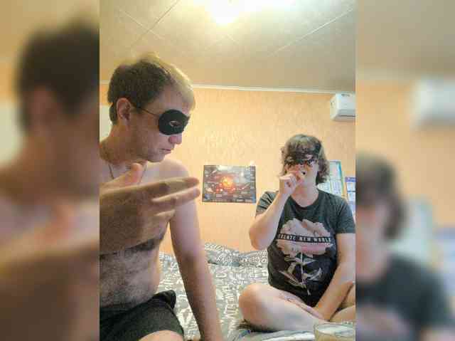 Paro4ka632 webcam