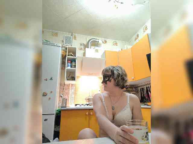 Paro4ka632 webcam