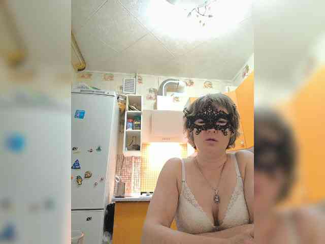 Paro4ka632 webcam
