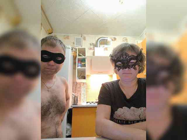Paro4ka632 webcam