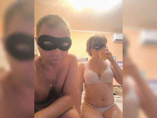 Paro4ka632 Sex Cam Show