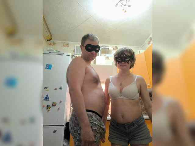 live sex house Paro4ka632