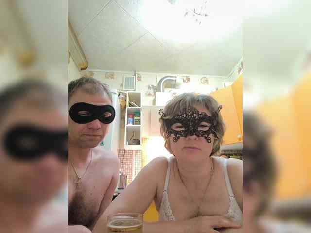 Paro4ka632 Live Webcam on BongaCams