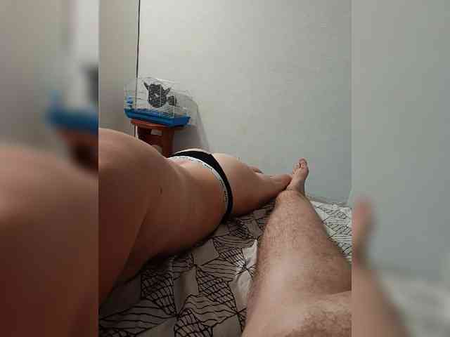 Paro4ka632 webcam