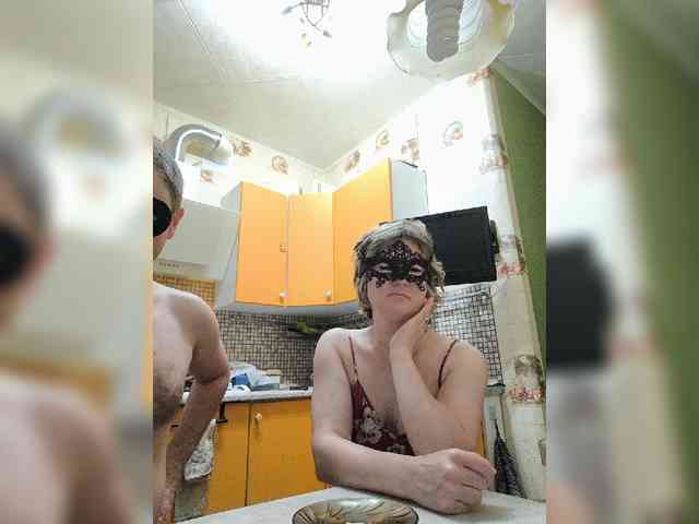 Paro4ka632 webcam