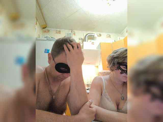Paro4ka632 webcam