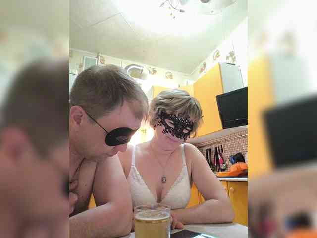 Paro4ka632 webcam