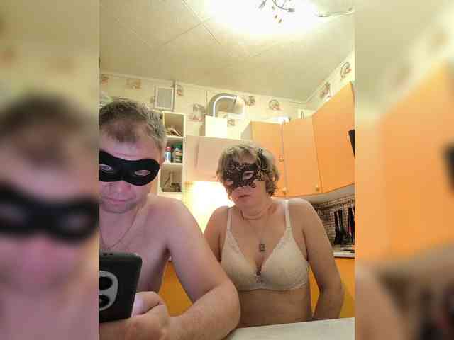 Paro4ka632 webcam