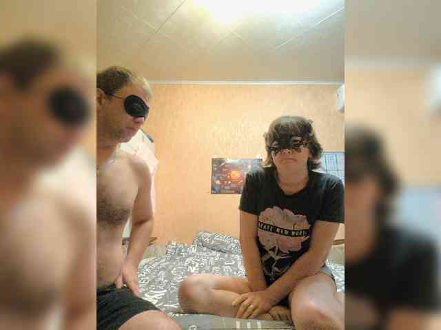 Paro4ka632 webcam
