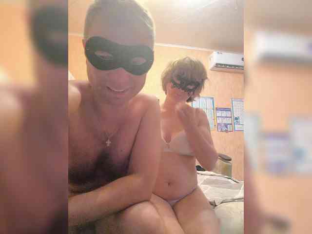Paro4ka632 Sex Cam Show