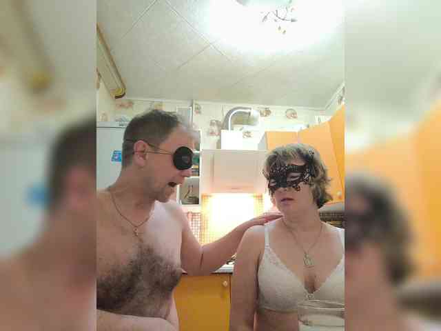 Paro4ka632 Live Webcam on BongaCams