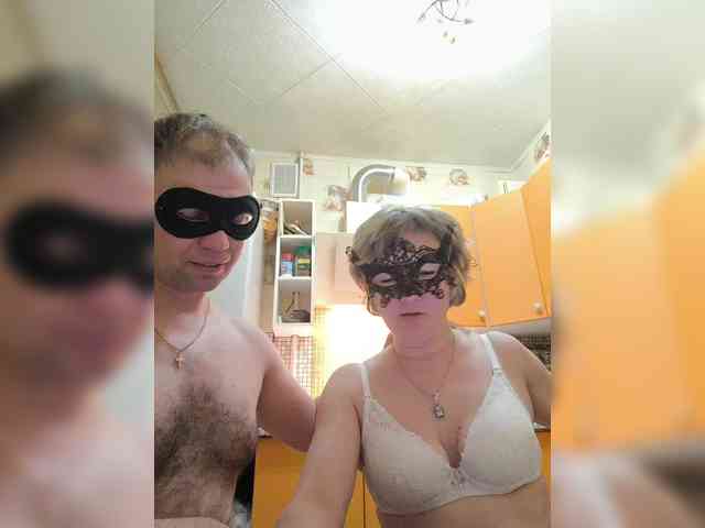 Paro4ka632 Live Webcam on BongaCams