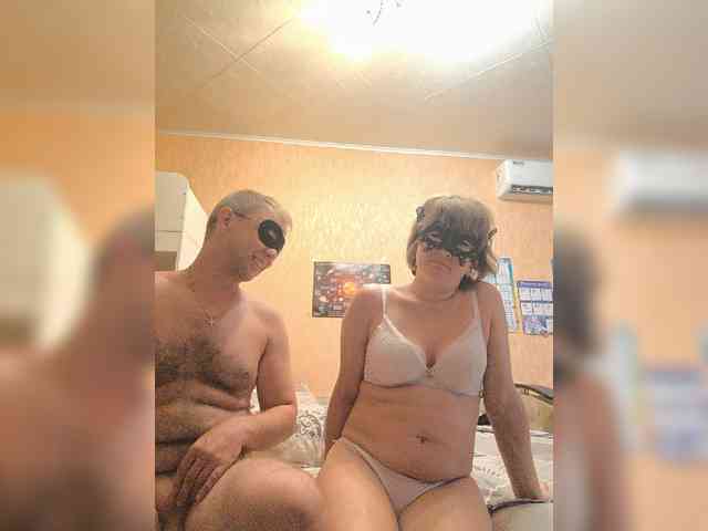 Paro4ka632 Sex Cam Show