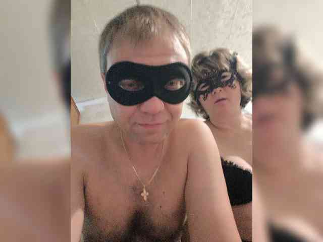 Paro4ka632's live stream