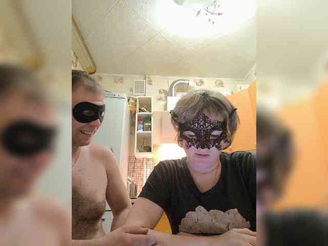 Paro4ka632 webcam