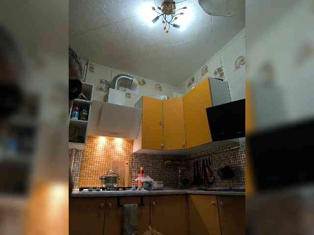 Paro4ka632 webcam
