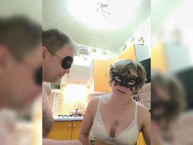 Paro4ka632 webcam