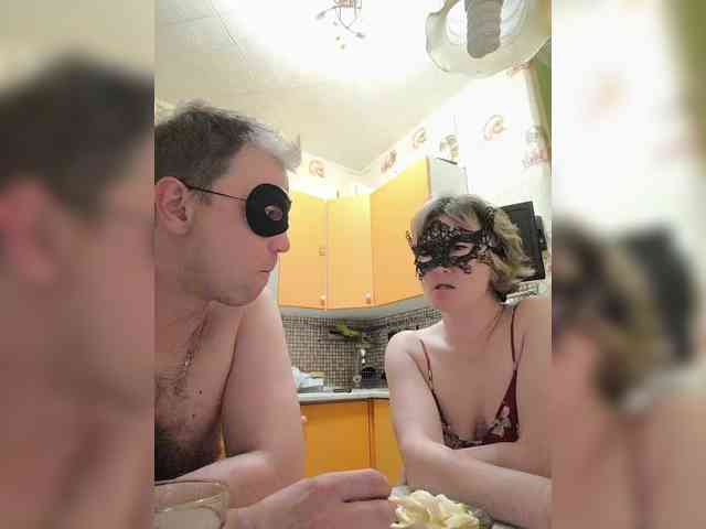 Paro4ka632 webcam