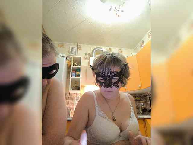 Paro4ka632 Live Webcam on BongaCams