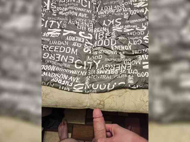 Paro4ka632 Paro4ka632