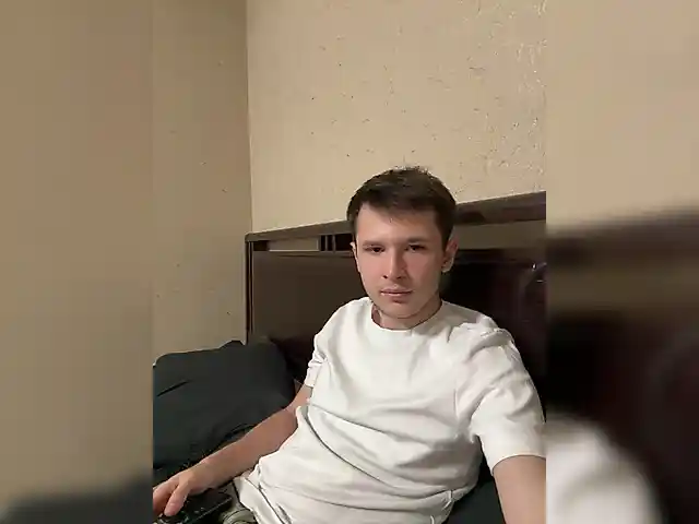 Rates11