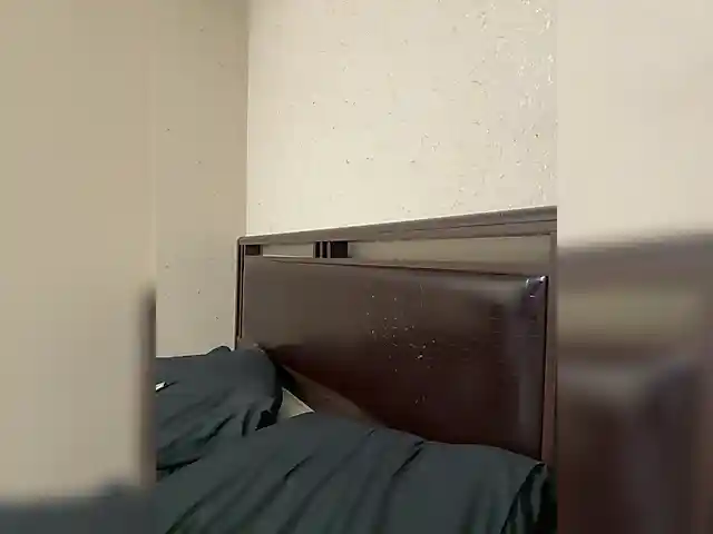 Rates11