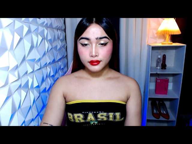 AsianCaulix