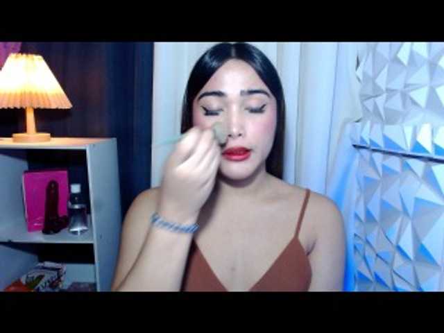 Profile thumbnail for HugecumCaulix