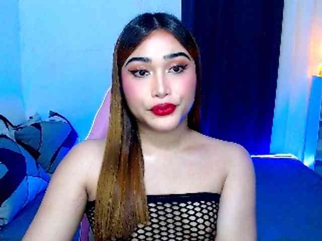 AsianCaulix