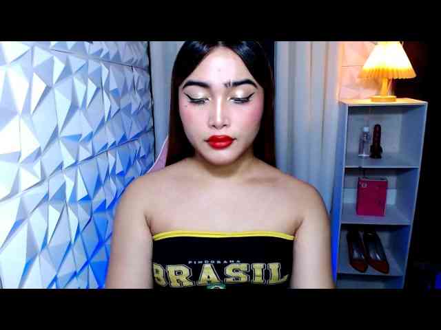 AsianCaulix