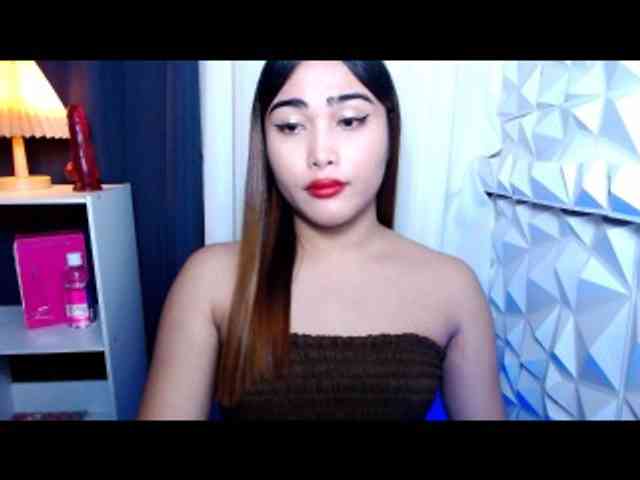 AsianCaulix