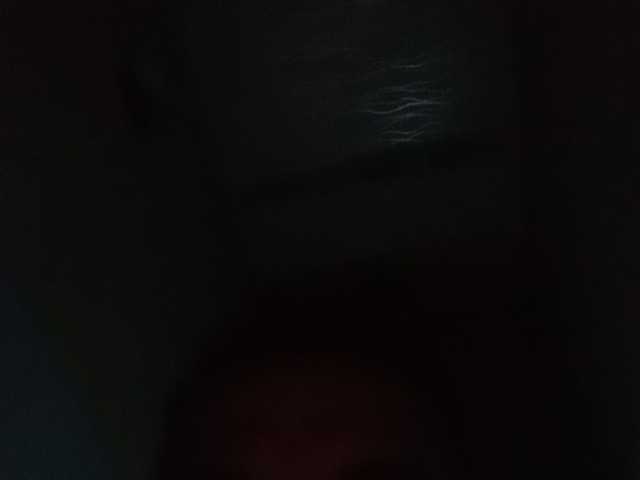 Aleks081a