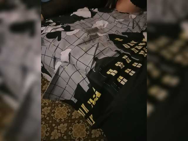 Aleks081a
