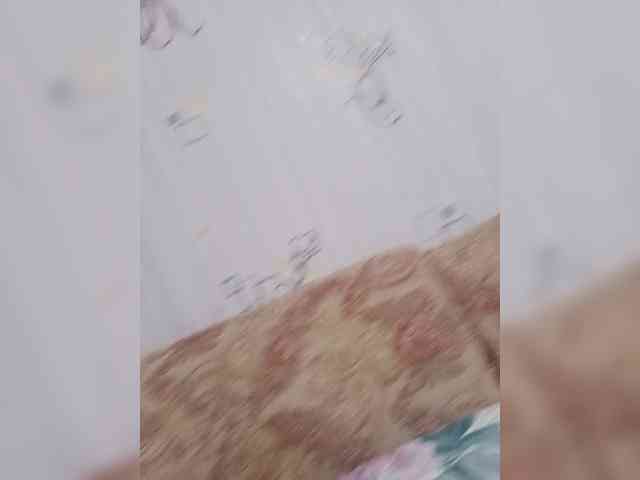Aleks081a