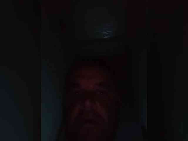 Aleks081a